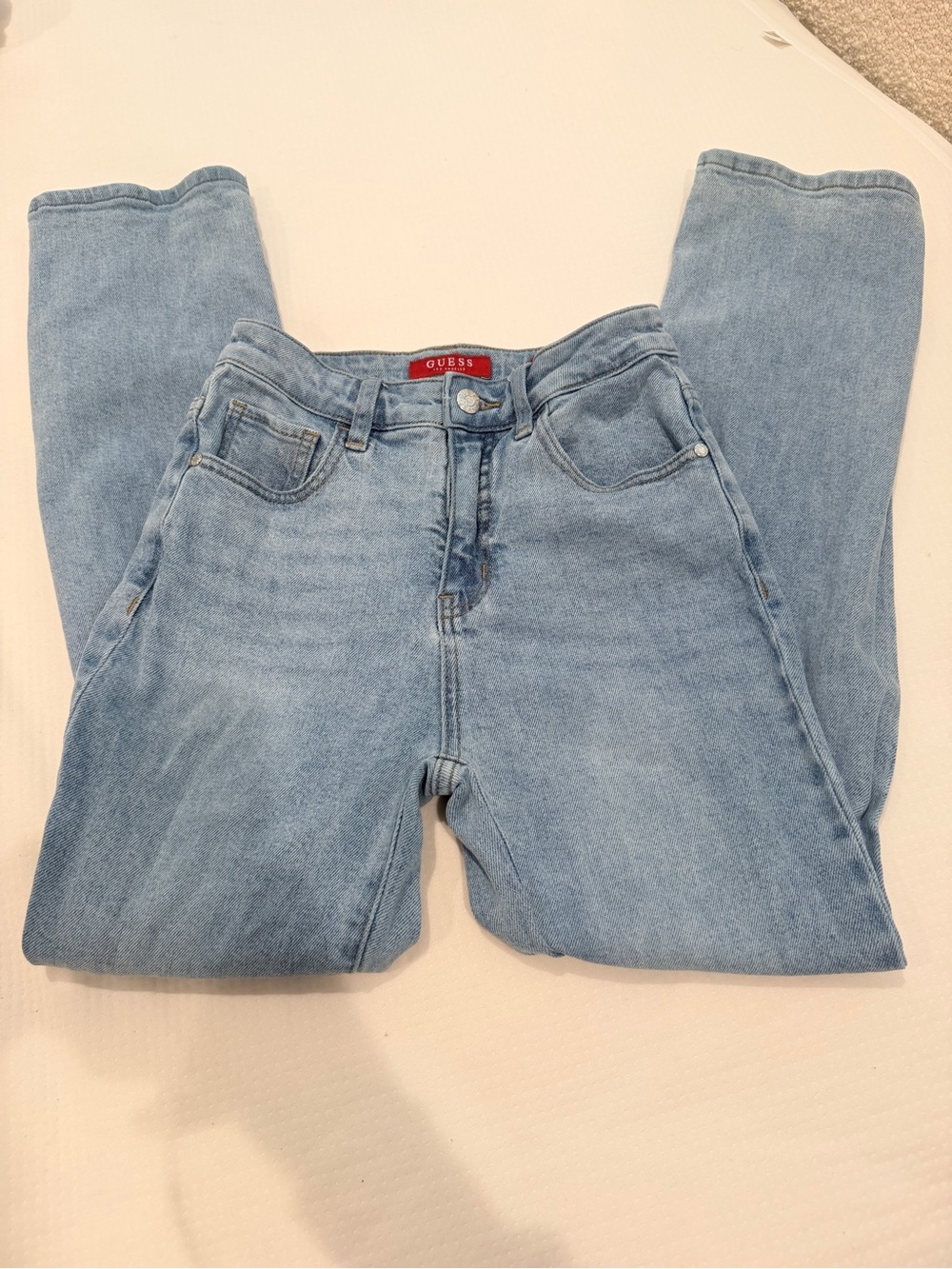 GUESS Jeans